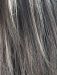 60-58+6 Stone Grey